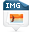 Bitmap Image