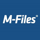 M-Files Information Management Product Image
