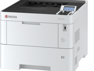 PA4500x Mono A4 Printer Product Image