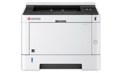 P3145dn Mono A4 Printer Product Image