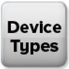 SAP Device Types Product Image